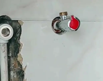 通海测漏水多少钱