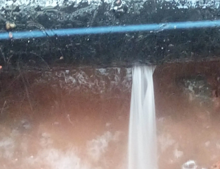 通海漏水检测多少钱