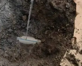 通海测漏水价格