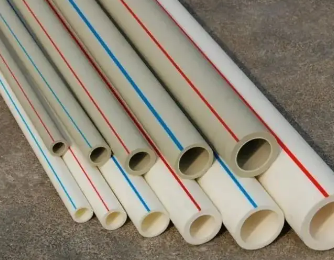 通海卫生间测漏水