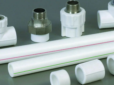 通海卫生间测漏水多少钱