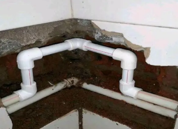 通海卫生间测漏水哪家好