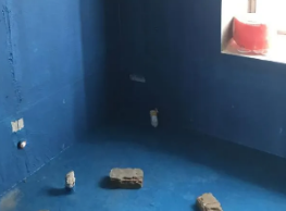 通海卫生间防水多少钱