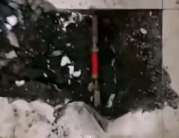 通海卫生间测漏水多少钱