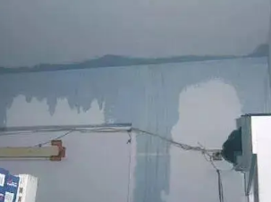 通海卫生间测漏水哪家好