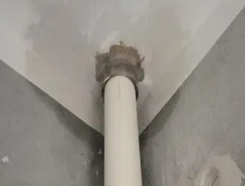 通海卫生间测漏水价格