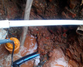 通海水管漏水检测哪家好