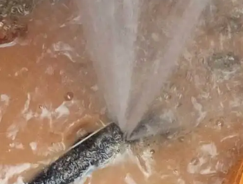 通海水管漏水检测哪家好