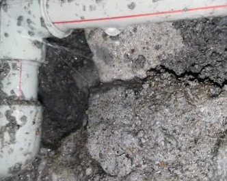 通海漏水检测多少钱