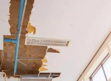 通海测漏水电话