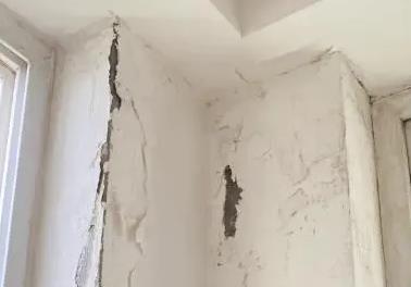 通海漏水检测公司