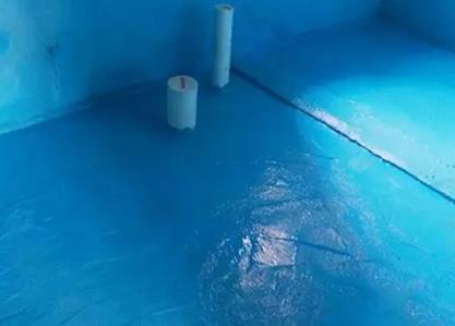 通海漏水检测价格