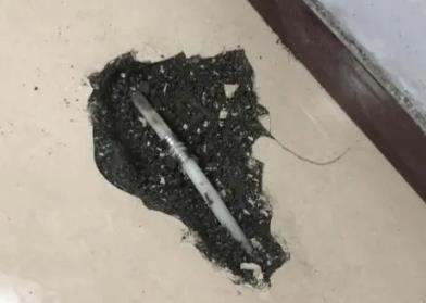 通海测漏水哪家好